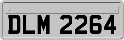 DLM2264