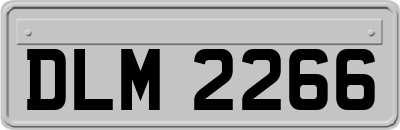 DLM2266