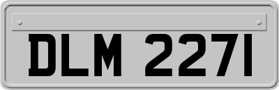 DLM2271