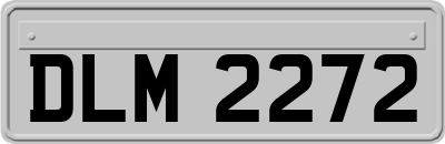 DLM2272