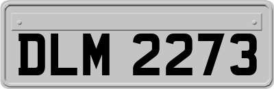 DLM2273