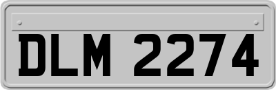 DLM2274