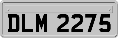 DLM2275