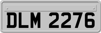DLM2276