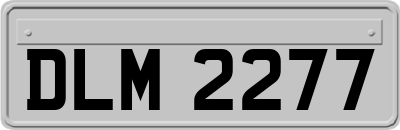 DLM2277