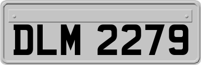 DLM2279