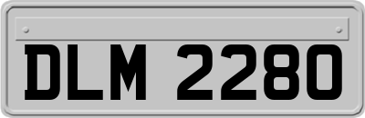 DLM2280