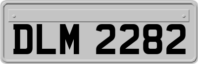DLM2282