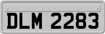 DLM2283