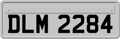 DLM2284