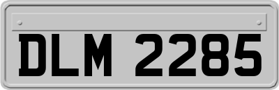 DLM2285