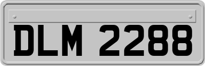 DLM2288