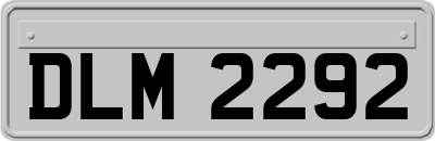 DLM2292
