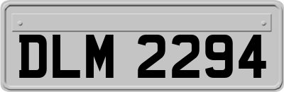DLM2294