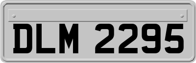 DLM2295