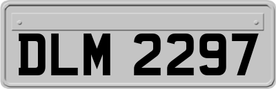 DLM2297