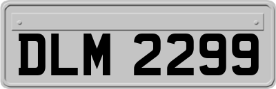 DLM2299