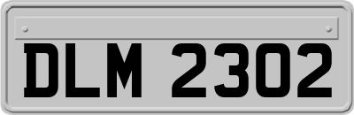 DLM2302