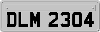 DLM2304