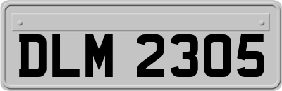 DLM2305