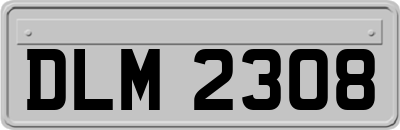 DLM2308