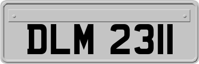 DLM2311