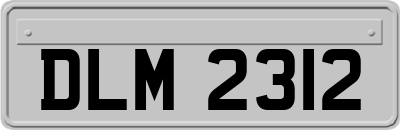 DLM2312