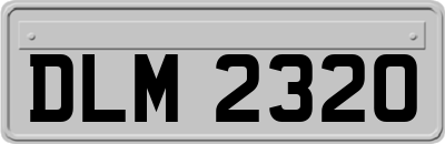 DLM2320