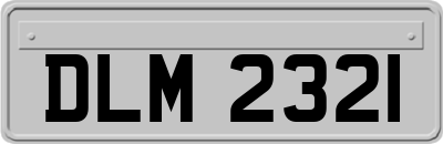 DLM2321