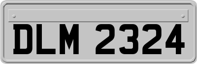 DLM2324