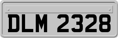 DLM2328