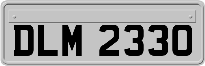 DLM2330