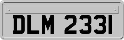 DLM2331