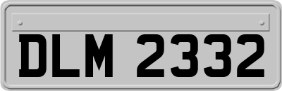 DLM2332