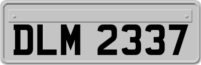 DLM2337