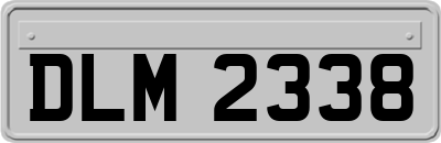 DLM2338