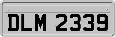 DLM2339