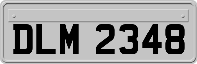 DLM2348