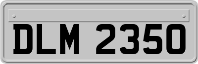 DLM2350