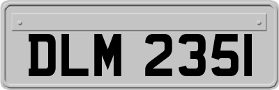 DLM2351