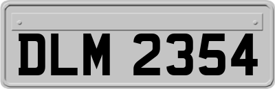 DLM2354