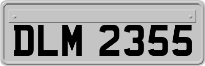 DLM2355