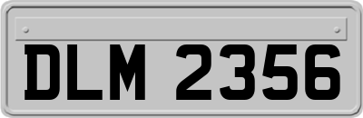 DLM2356