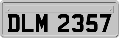 DLM2357