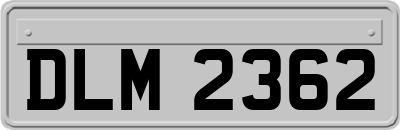 DLM2362