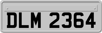 DLM2364