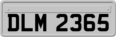 DLM2365