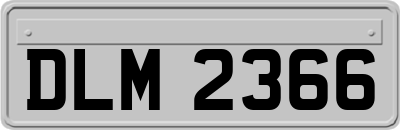 DLM2366