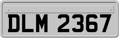 DLM2367