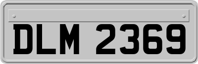 DLM2369